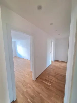 5-Zimmer-Wohnung mieten in Wien – 170 m², € 3.735 – Bild 29 von 47