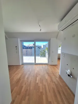 5-Zimmer-Wohnung mieten in Wien – 170 m², € 3.735 – Bild 38 von 47