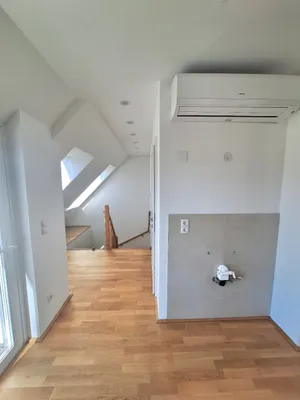 5-Zimmer-Wohnung mieten in Wien – 170 m², € 3.735 – Bild 45 von 47