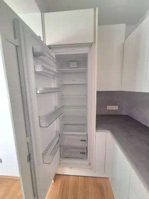5-Zimmer-Wohnung mieten in Wien – 170 m², € 3.735 – Bild 43 von 47