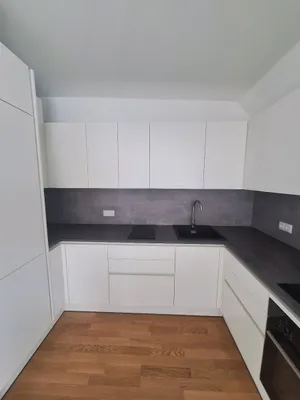 5-Zimmer-Wohnung mieten in Wien – 170 m², € 3.735 – Bild 42 von 47