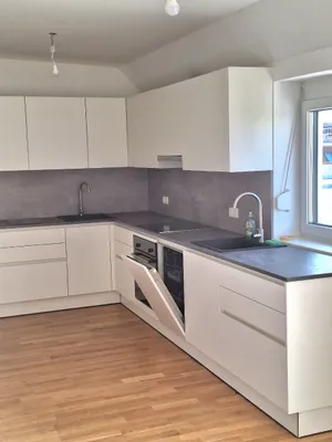 5-Zimmer-Wohnung mieten in Wien – 170 m², € 3.735 – Bild 40 von 47