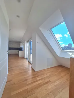 5-Zimmer-Wohnung mieten in Wien – 170 m², € 3.735 – Bild 33 von 47