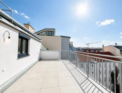 5-Zimmer-Wohnung mieten in Wien – 170 m², € 3.735 – Bild 16 von 47