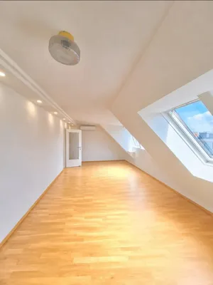 5-Zimmer-Wohnung mieten in Wien – 170 m², € 3.735 – Bild 15 von 47