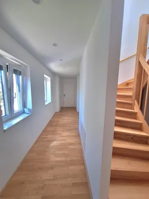 5-Zimmer-Wohnung mieten in Wien – 170 m², € 3.735 – Bild 47 von 47
