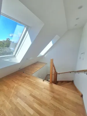 5-Zimmer-Wohnung mieten in Wien – 170 m², € 3.735 – Bild 46 von 47