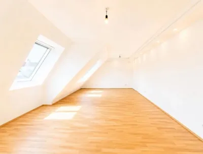 5-Zimmer-Wohnung mieten in Wien – 170 m², € 3.735 – Bild 14 von 47