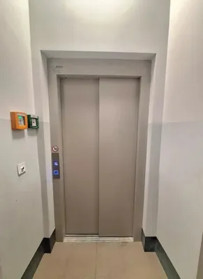 5-Zimmer-Wohnung mieten in Wien – 170 m², € 3.735 – Bild 19 von 47