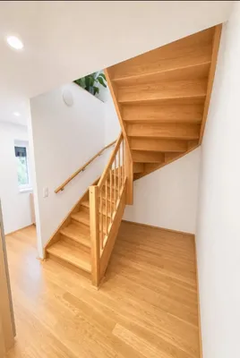 5-Zimmer-Wohnung mieten in Wien – 170 m², € 3.735 – Bild 13 von 47