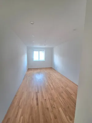 5-Zimmer-Wohnung mieten in Wien – 170 m², € 3.735 – Bild 30 von 47