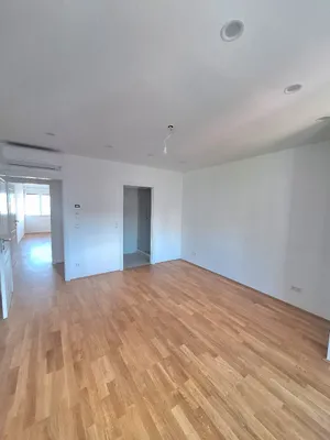 5-Zimmer-Wohnung mieten in Wien – 170 m², € 3.735 – Bild 23 von 47