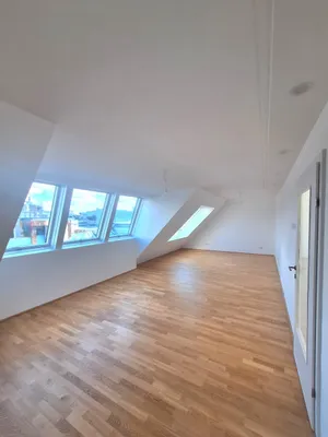 5-Zimmer-Wohnung mieten in Wien – 170 m², € 3.735 – Bild 36 von 47