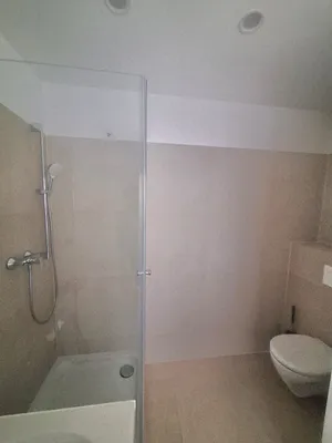 5-Zimmer-Wohnung mieten in Wien – 170 m², € 3.735 – Bild 31 von 47
