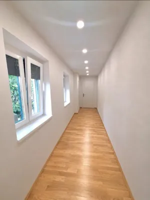 5-Zimmer-Wohnung mieten in Wien – 170 m², € 3.735 – Bild 2 von 47
