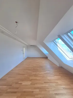 5-Zimmer-Wohnung mieten in Wien – 170 m², € 3.735 – Bild 35 von 47