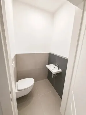 5-Zimmer-Wohnung mieten in Wien – 170 m², € 3.735 – Bild 10 von 47