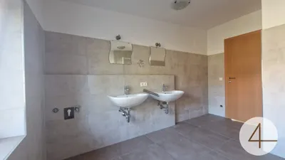 Gewerbeimmobilie kaufen in Grieskirchen – 404 m², € 990.000 – Bild 24 von 24