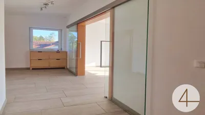 Gewerbeimmobilie kaufen in Grieskirchen – 404 m², € 990.000 – Bild 6 von 24