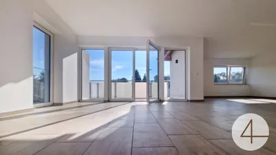 Gewerbeimmobilie kaufen in Grieskirchen – 404 m², € 990.000 – Bild 14 von 24