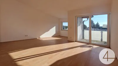 Gewerbeimmobilie kaufen in Grieskirchen – 404 m², € 990.000 – Bild 13 von 24