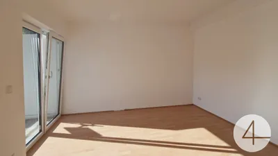 Gewerbeimmobilie kaufen in Grieskirchen – 404 m², € 990.000 – Bild 7 von 24