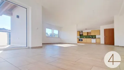 Gewerbeimmobilie kaufen in Grieskirchen – 404 m², € 990.000 – Bild 20 von 24