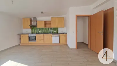 Gewerbeimmobilie kaufen in Grieskirchen – 404 m², € 990.000 – Bild 16 von 24