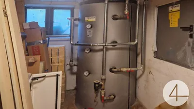 Gewerbeimmobilie kaufen in Grieskirchen – 404 m², € 990.000 – Bild 22 von 24