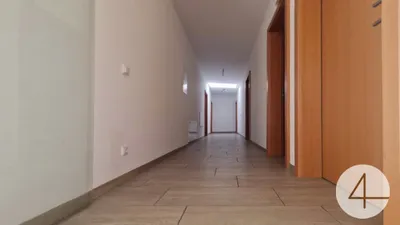 Gewerbeimmobilie kaufen in Grieskirchen – 404 m², € 990.000 – Bild 15 von 24