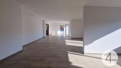 Gewerbeimmobilie kaufen in Grieskirchen – 404 m², € 990.000 – Bild 10 von 24