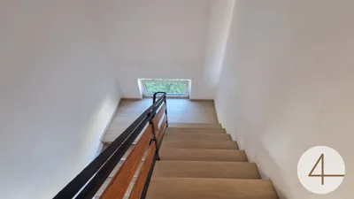 Gewerbeimmobilie kaufen in Grieskirchen – 404 m², € 990.000 – Bild 4 von 24