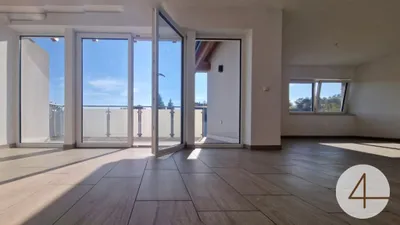 Gewerbeimmobilie kaufen in Grieskirchen – 404 m², € 990.000 – Bild 18 von 24