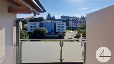 Gewerbeimmobilie kaufen in Grieskirchen – 404 m², € 990.000 – Bild 12 von 24