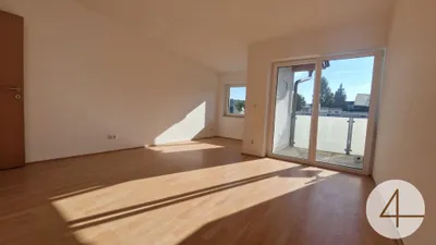 Gewerbeimmobilie kaufen in Grieskirchen – 404 m², € 990.000 – Bild 11 von 24
