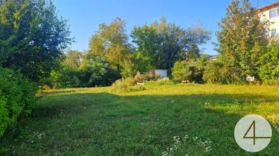 Gewerbeimmobilie kaufen in Grieskirchen – 404 m², € 990.000 – Bild 19 von 24