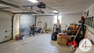 Gewerbeimmobilie kaufen in Grieskirchen – 404 m², € 990.000 – Bild 23 von 24