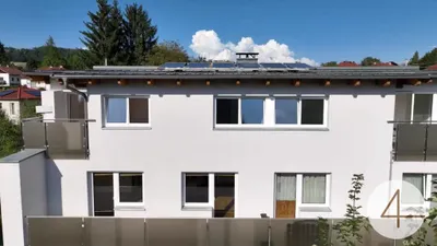 Gewerbeimmobilie kaufen in Grieskirchen – 404 m², € 990.000 – Bild 3 von 24