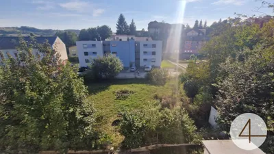 Gewerbeimmobilie kaufen in Grieskirchen – 404 m², € 990.000 – Bild 9 von 24