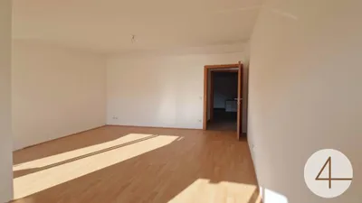 Gewerbeimmobilie kaufen in Grieskirchen – 404 m², € 990.000 – Bild 8 von 24