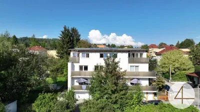 Gewerbeimmobilie kaufen in Grieskirchen – 404 m², € 990.000 – Bild 2 von 24