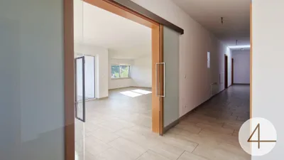 Gewerbeimmobilie kaufen in Grieskirchen – 404 m², € 990.000 – Bild 5 von 24