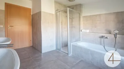 Gewerbeimmobilie kaufen in Grieskirchen – 404 m², € 990.000 – Bild 17 von 24