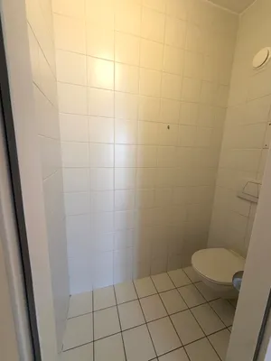 2-Zimmer-Wohnung mieten in Graz – 56 m², € 780 – Bild 8 von 9