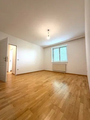 2-Zimmer-Wohnung mieten in Graz – 56 m², € 780 – Bild 4 von 9