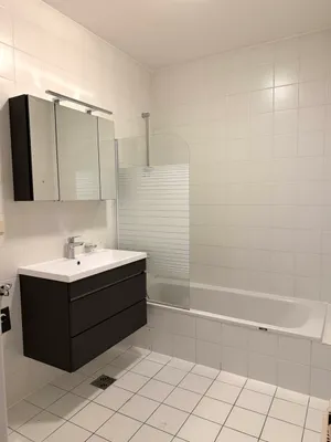 2-Zimmer-Wohnung mieten in Graz – 56 m², € 780 – Bild 7 von 9