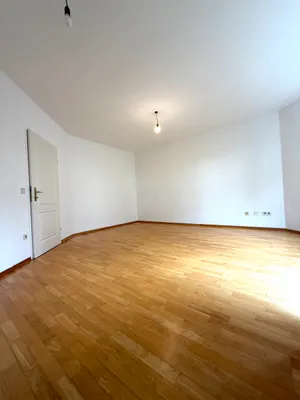 2-Zimmer-Wohnung mieten in Graz – 56 m², € 780 – Bild 6 von 9