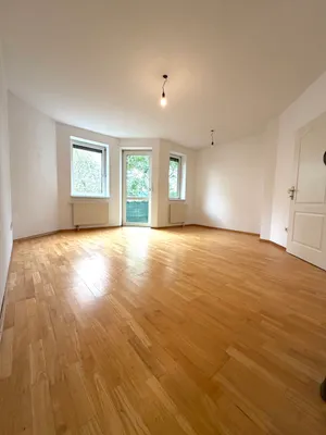 2-Zimmer-Wohnung mieten in Graz – 56 m², € 780 – Bild 5 von 9