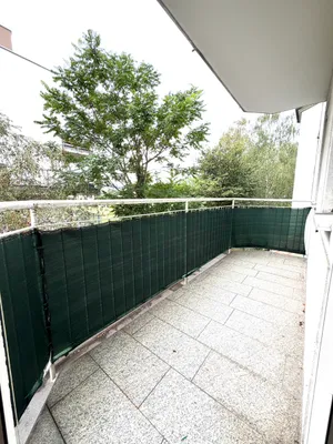 2-Zimmer-Wohnung mieten in Graz – 56 m², € 780 – Bild 9 von 9