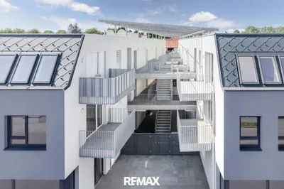 4-Zimmer-Wohnung kaufen in Gänserndorf – 94,38 m², € 397.564 – Bild 5 von 12